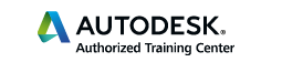 logo_autodesk_certified