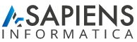 logo_asapiens_informatica