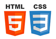 html5css3-111