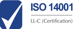 ISO14001