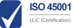 ISO45001