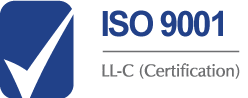 ISO9001