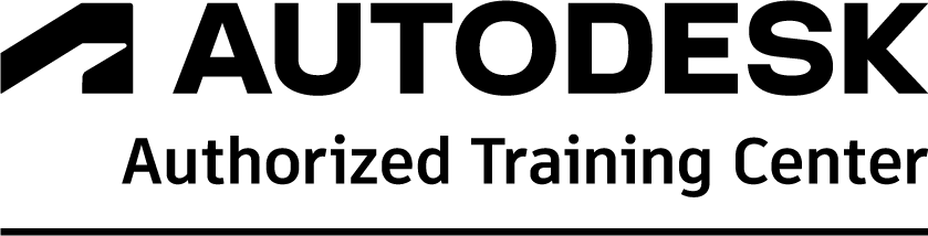 Autodesk_ATC-Logo_2022-a-sapiens