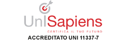logo-unisapiens-ACCREDITATO