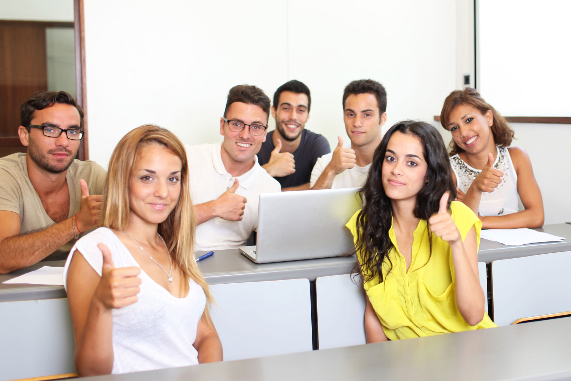 Esami ECDL Online - A-Sapiens