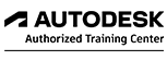 autodesk-ACC_153x55-2024